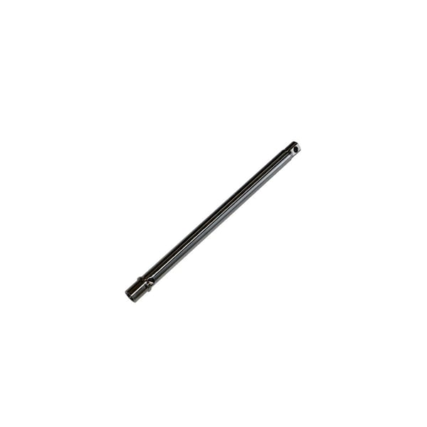 Bedford Precision Rod - Mark V, GMax 5900HD, IronMan 300E/500G for Graco